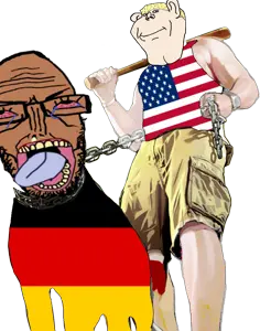 Untitled419_20260627023534.png