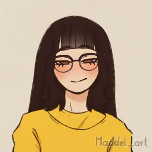 download20260606105517.png