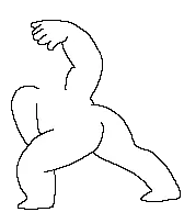 ikoijiotemp.gif