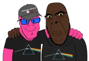 pink floyd.png
