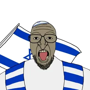patriot_kike.png
