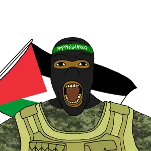 patriot_hamas.png