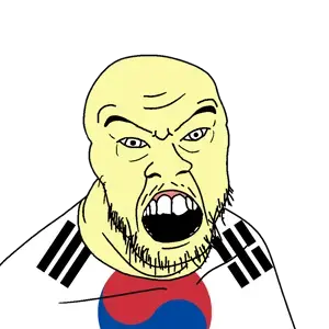 korea.png
