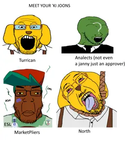 meetyourwikijannies.png