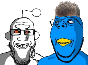 areyousoyingwhatimsoying ominous reddit xitter.png