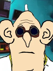 333 - soybooru.com - closed_mouth front_view get glasses jpeg_compression_artifacts looking_at_viewer looking_at_you markiplier_soyjak neutral neutralplier soyjak stubble template uncolored_skin variant_origin whit.jpg