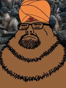 neckbeardjak_india_poop_festival.jpg