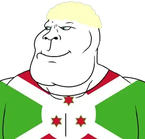 makibuaryan.png