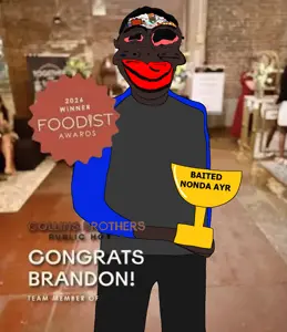 foodistawards.png