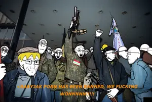 248D0932-B6F4-42B3-9FE3-1547BFD9FA75.png
