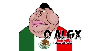 brapspacito o algx.mp4