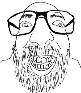 2026_06_27_0fm_Kleki.png