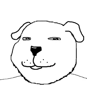 massbarkjak.png