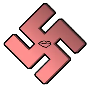 chudjakswastika.png