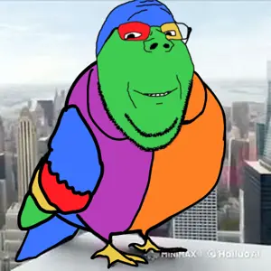 pigeon.png