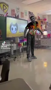 eb7f8934b6cdb69c3252f1ce5f003398fcb682374656b7fd42dd1a52c72e16f4.webm