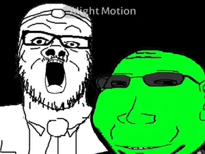 New Project [0C32324].mp4