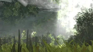raw.png