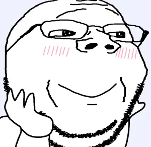 GapeDreamy.png
