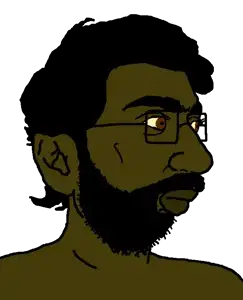 pateto.png