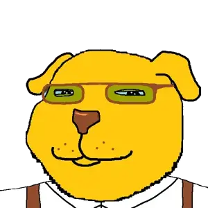 massbarkjak janny.png