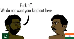 2026_06_27_0jm_Kleki.png