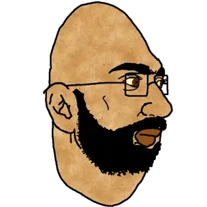 pateto_potato.png