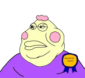 Untitled93_20260627075022.png