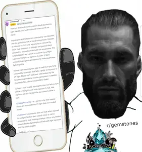 GIGACHAD.png