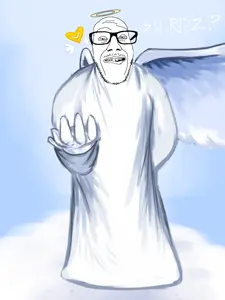 angel w goon.png