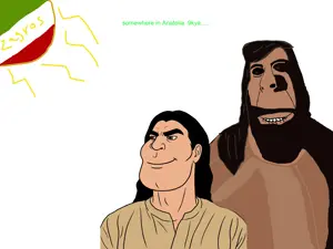 zagrosinanatolia9kya.png