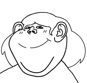femimp.png