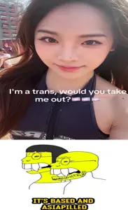 Untitled420_20260627081527.png