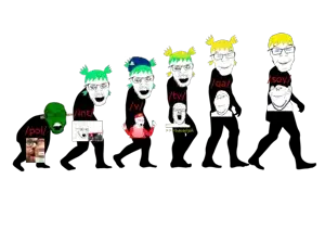 soyteen evolution.png