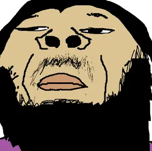 asahara.png