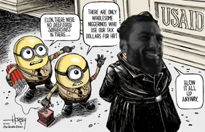 1777678874891x.jpg