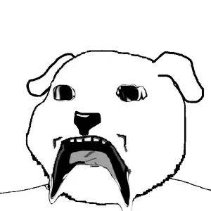 dogtos.png