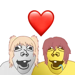 Untitled1863_20260627180039.png