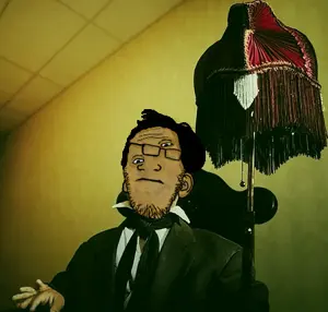 archibald_leland_sutter.png
