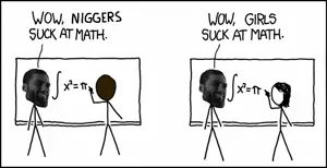 Giga_math.png