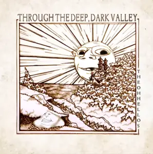 throughthedeepdarkvalley.png