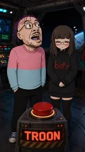 1778958840369c.mp4