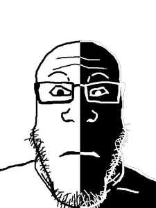 2026_06_27_0mc_Kleki (1).png