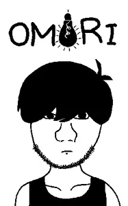 omori soyak.png