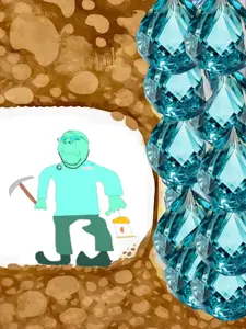 aquamarinesad.png