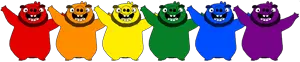 nardfag.png