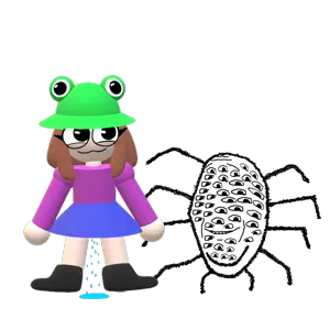 FROGEBROS.png