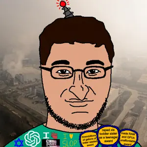 altjak.png