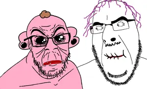 Без названия98_20260627214056.png
