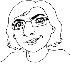 female cobson.png